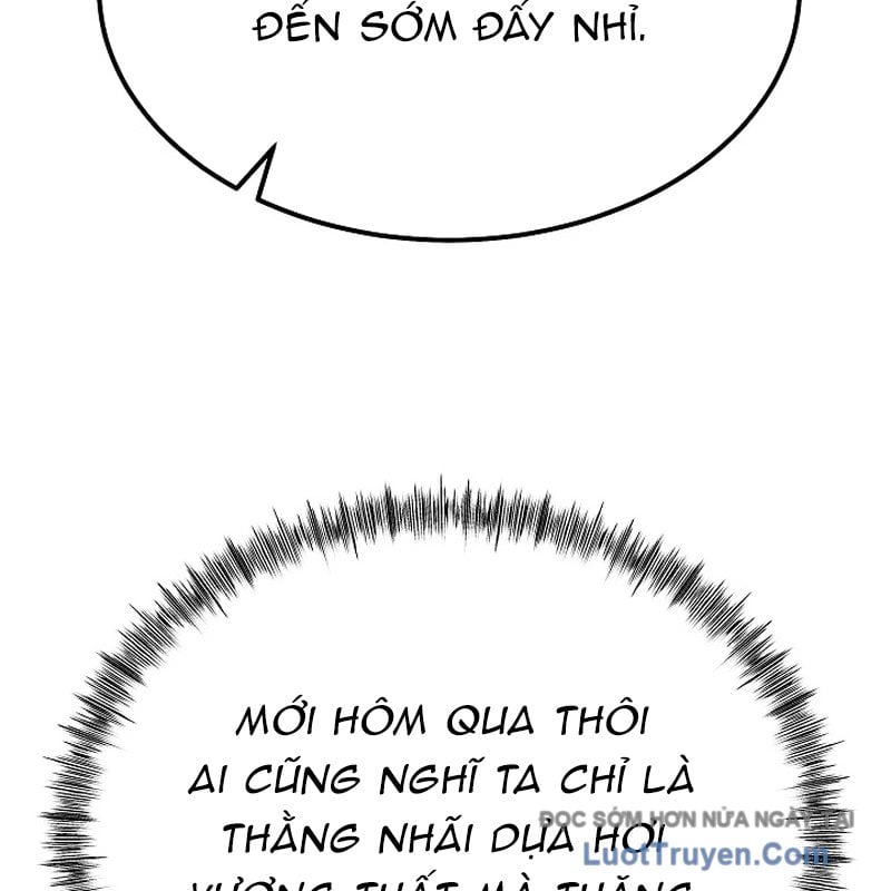 Độc Chiếm Thiên Cơ Chap 12 - Next Chap 13