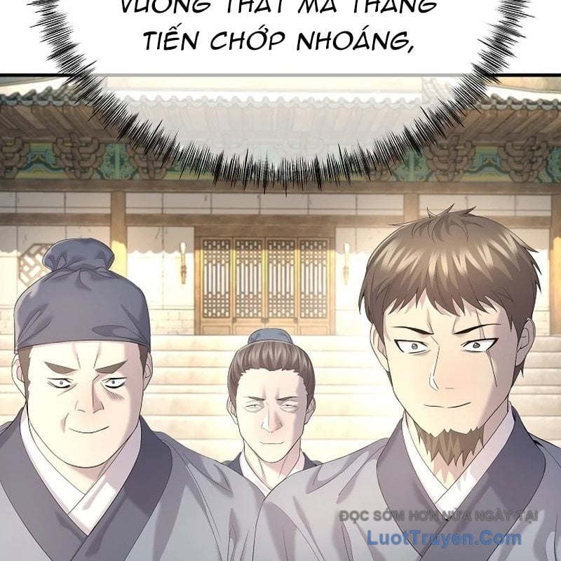Độc Chiếm Thiên Cơ Chap 12 - Next Chap 13