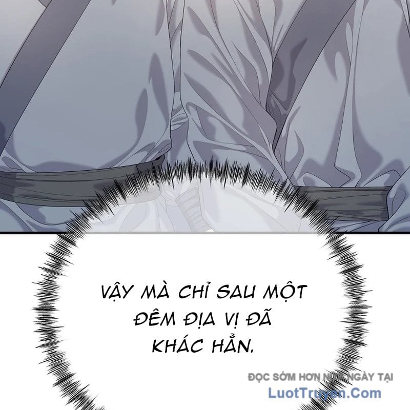 Độc Chiếm Thiên Cơ Chap 12 - Next Chap 13