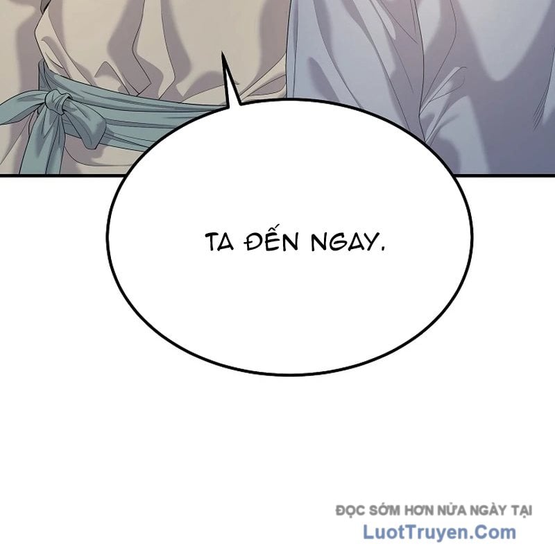 Độc Chiếm Thiên Cơ Chap 12 - Next Chap 13