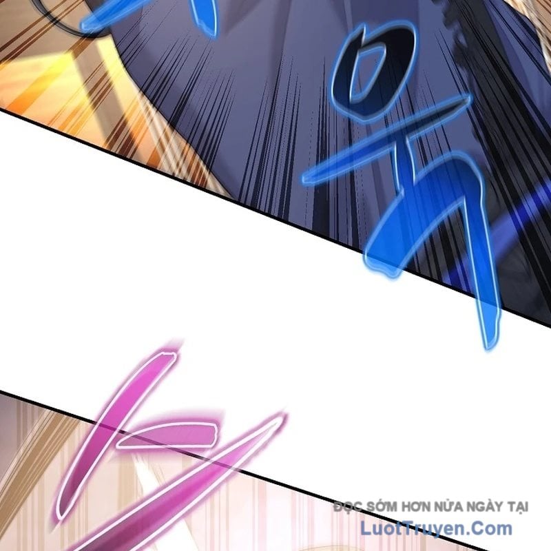 Độc Chiếm Thiên Cơ Chap 12 - Next Chap 13