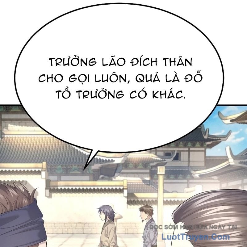 Độc Chiếm Thiên Cơ Chap 12 - Next Chap 13