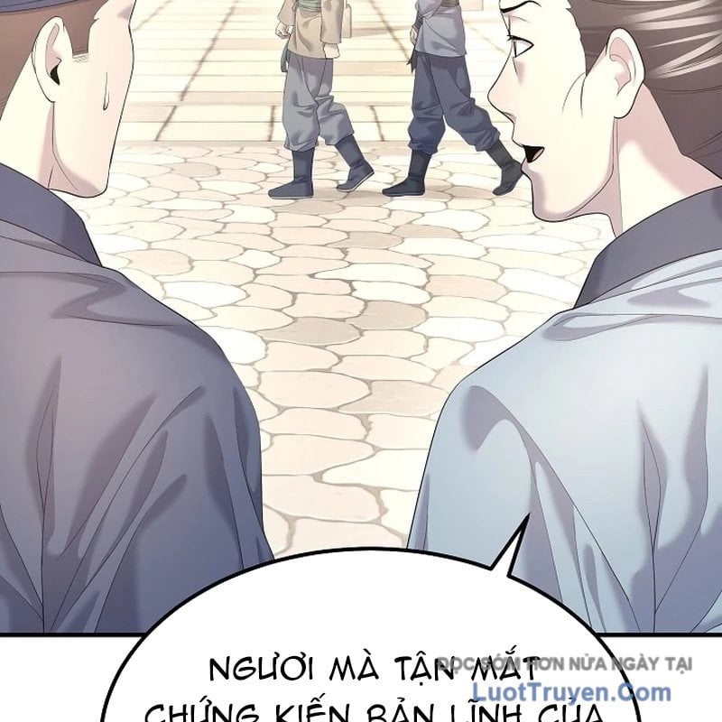 Độc Chiếm Thiên Cơ Chap 12 - Next Chap 13