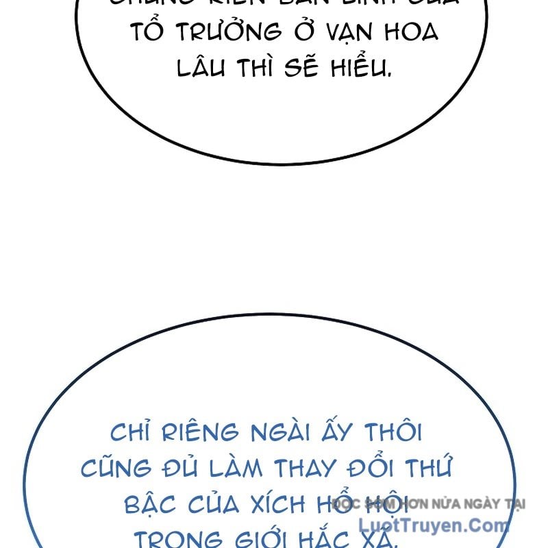 Độc Chiếm Thiên Cơ Chap 12 - Next Chap 13