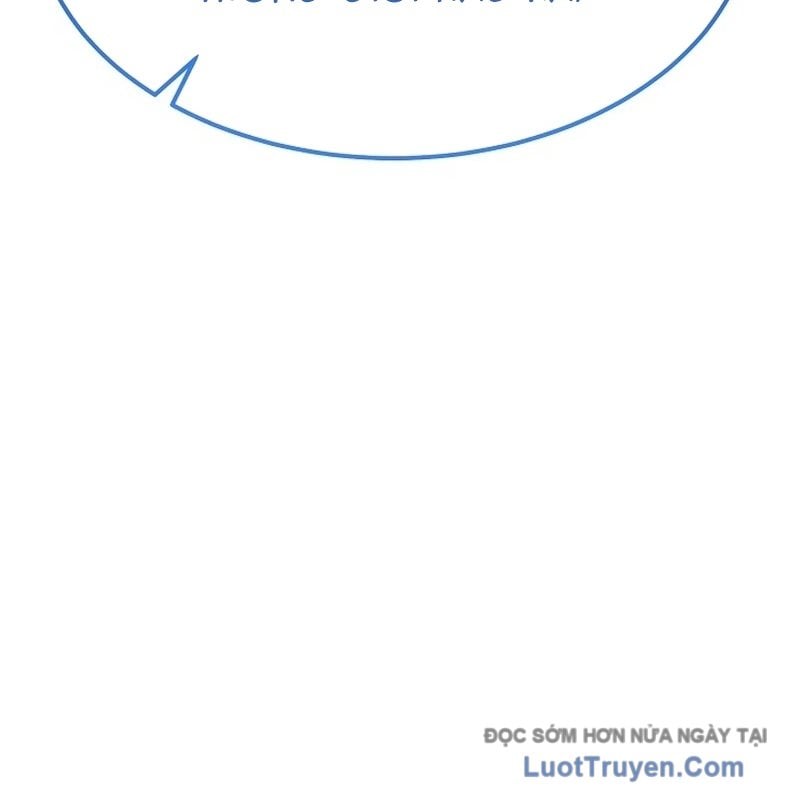 Độc Chiếm Thiên Cơ Chap 12 - Next Chap 13