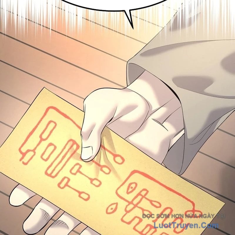 Độc Chiếm Thiên Cơ Chap 12 - Next Chap 13