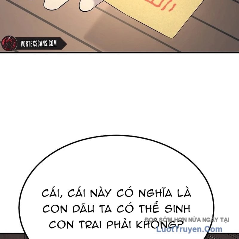 Độc Chiếm Thiên Cơ Chap 12 - Next Chap 13