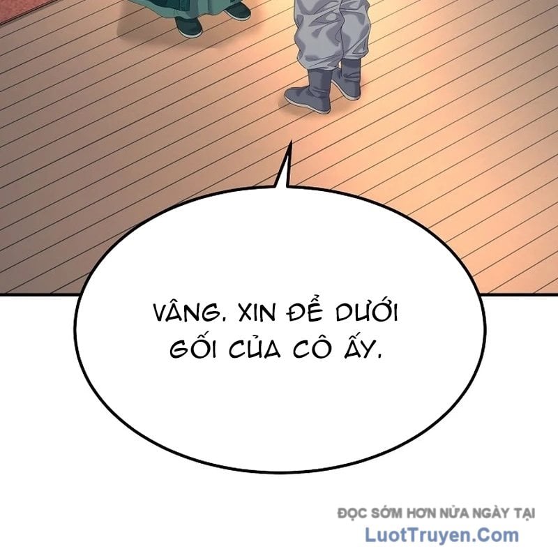 Độc Chiếm Thiên Cơ Chap 12 - Next Chap 13