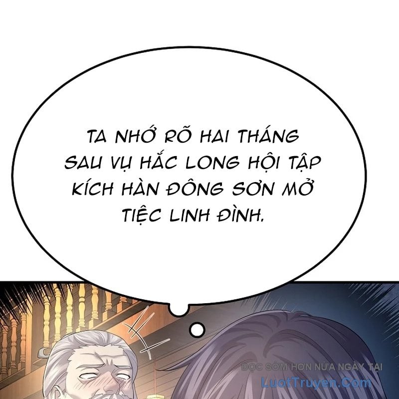 Độc Chiếm Thiên Cơ Chap 12 - Next Chap 13