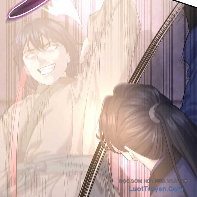 Độc Chiếm Thiên Cơ Chap 12 - Next Chap 13