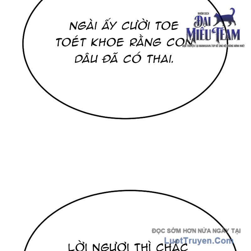 Độc Chiếm Thiên Cơ Chap 12 - Next Chap 13