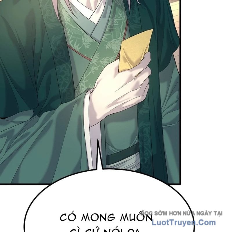 Độc Chiếm Thiên Cơ Chap 12 - Next Chap 13