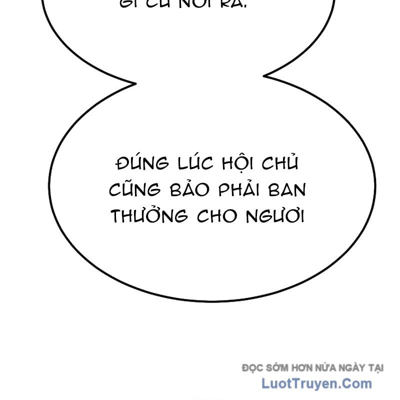 Độc Chiếm Thiên Cơ Chap 12 - Next Chap 13
