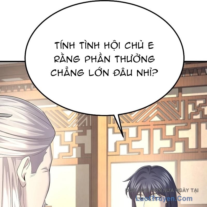 Độc Chiếm Thiên Cơ Chap 12 - Next Chap 13