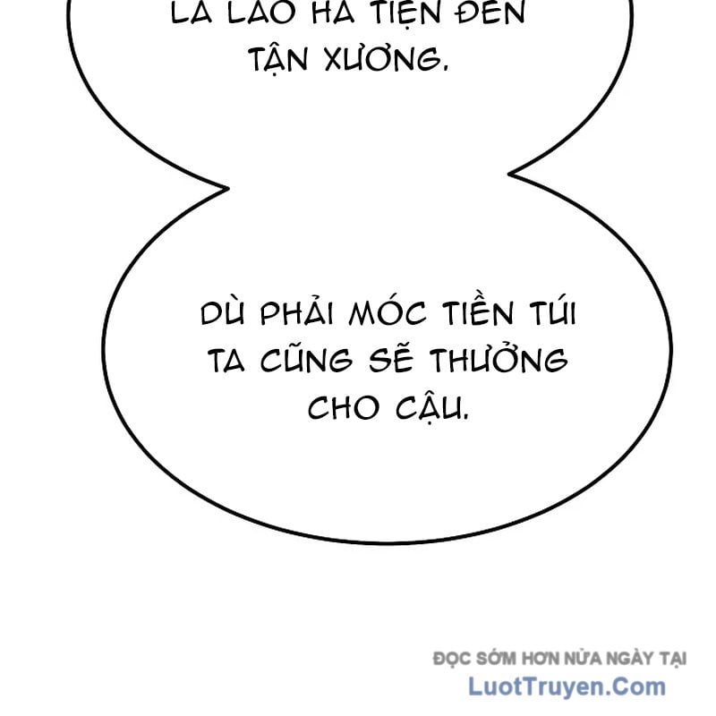 Độc Chiếm Thiên Cơ Chap 12 - Next Chap 13