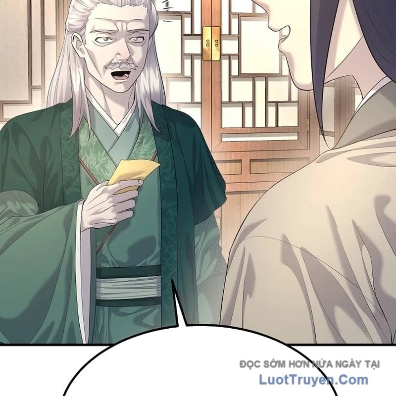 Độc Chiếm Thiên Cơ Chap 12 - Next Chap 13