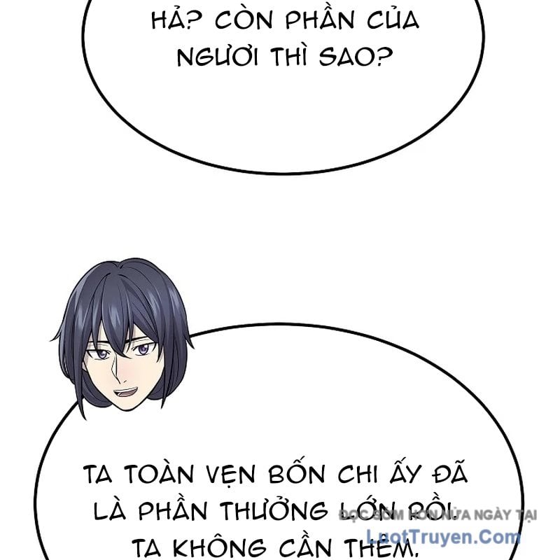 Độc Chiếm Thiên Cơ Chap 12 - Next Chap 13