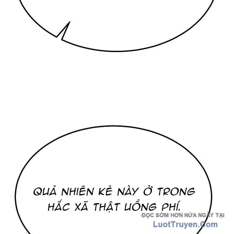 Độc Chiếm Thiên Cơ Chap 12 - Next Chap 13