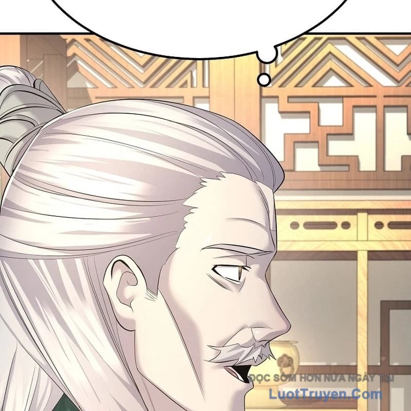 Độc Chiếm Thiên Cơ Chap 12 - Next Chap 13