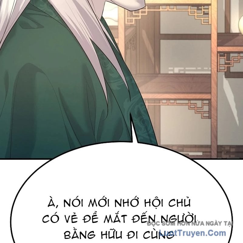 Độc Chiếm Thiên Cơ Chap 12 - Next Chap 13