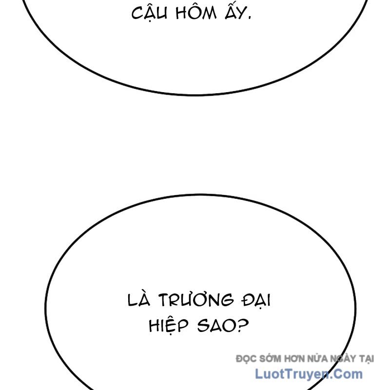 Độc Chiếm Thiên Cơ Chap 12 - Next Chap 13