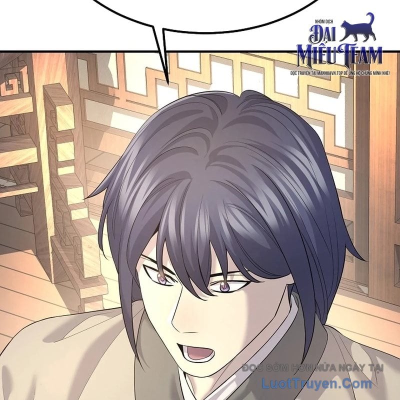 Độc Chiếm Thiên Cơ Chap 12 - Next Chap 13