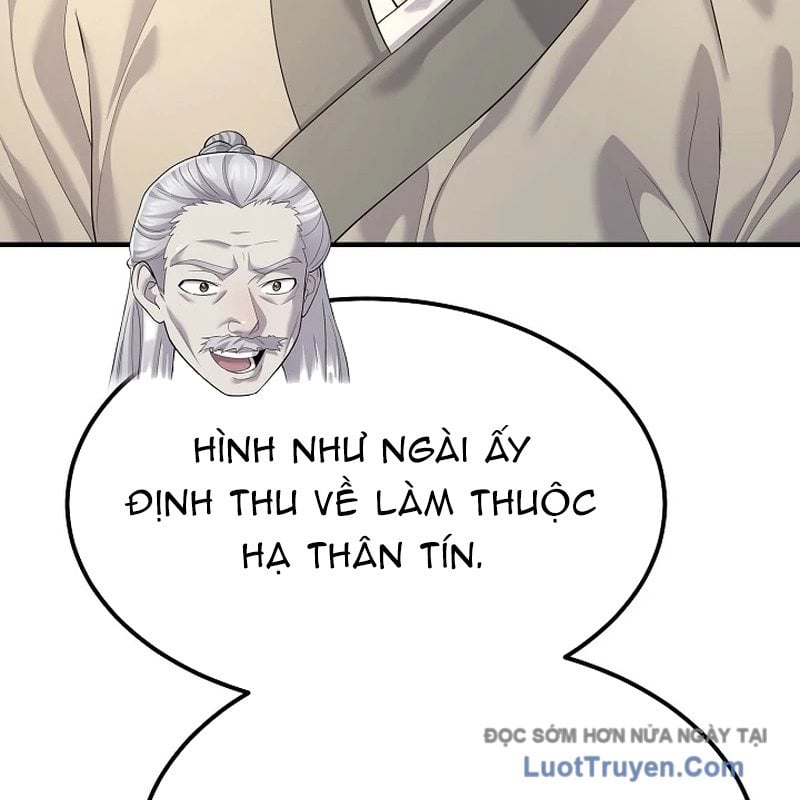 Độc Chiếm Thiên Cơ Chap 12 - Next Chap 13