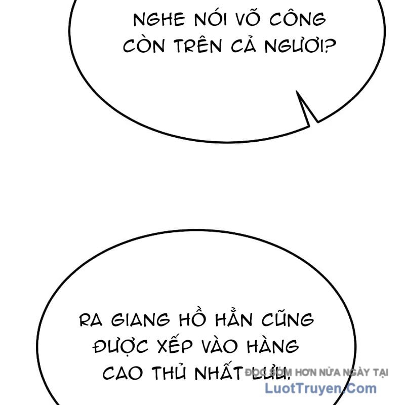 Độc Chiếm Thiên Cơ Chap 12 - Next Chap 13