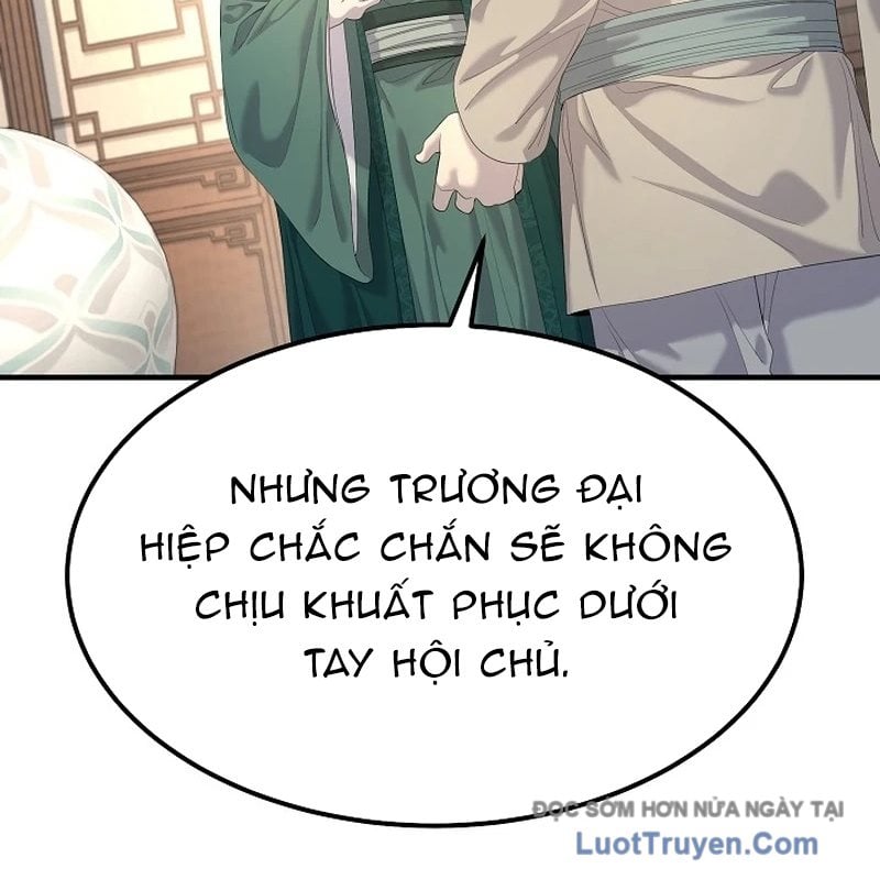 Độc Chiếm Thiên Cơ Chap 12 - Next Chap 13