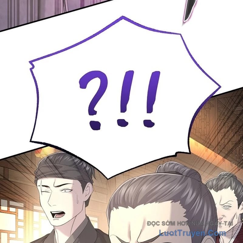 Độc Chiếm Thiên Cơ Chap 12 - Next Chap 13