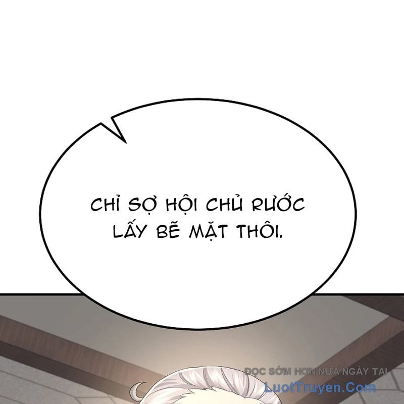Độc Chiếm Thiên Cơ Chap 12 - Next Chap 13
