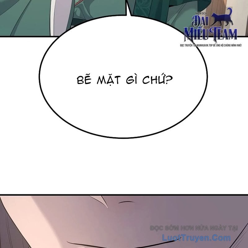 Độc Chiếm Thiên Cơ Chap 12 - Next Chap 13