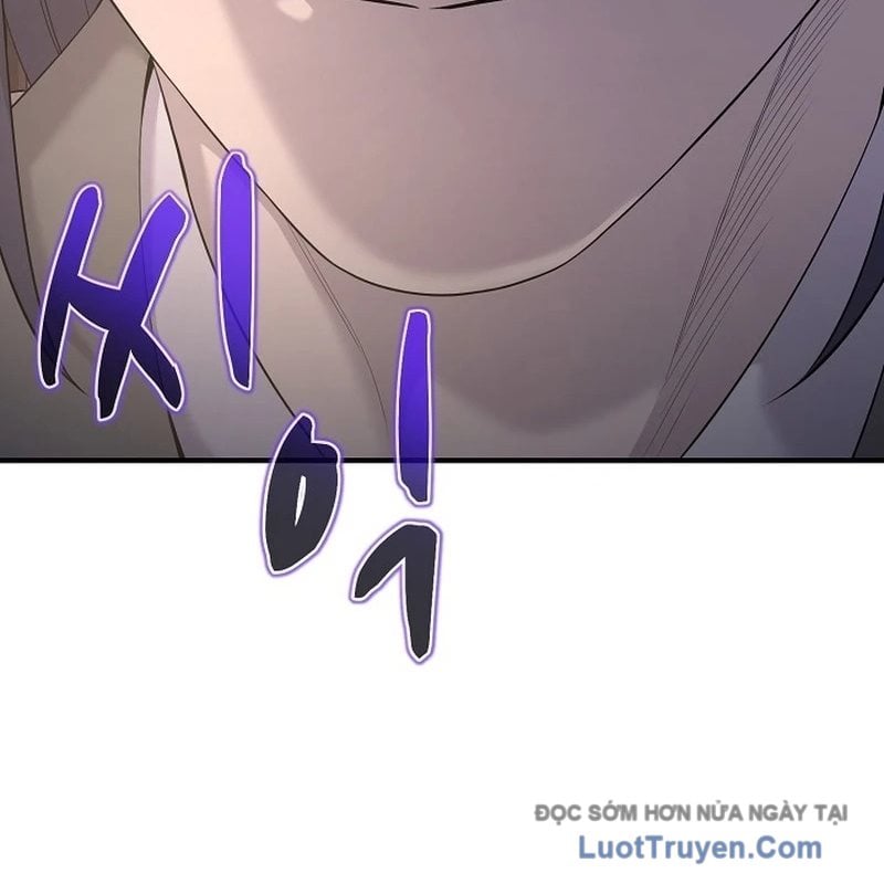 Độc Chiếm Thiên Cơ Chap 12 - Next Chap 13