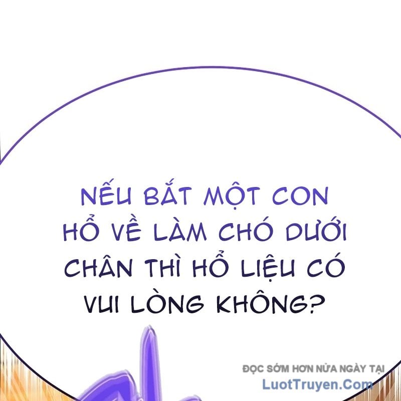 Độc Chiếm Thiên Cơ Chap 12 - Next Chap 13