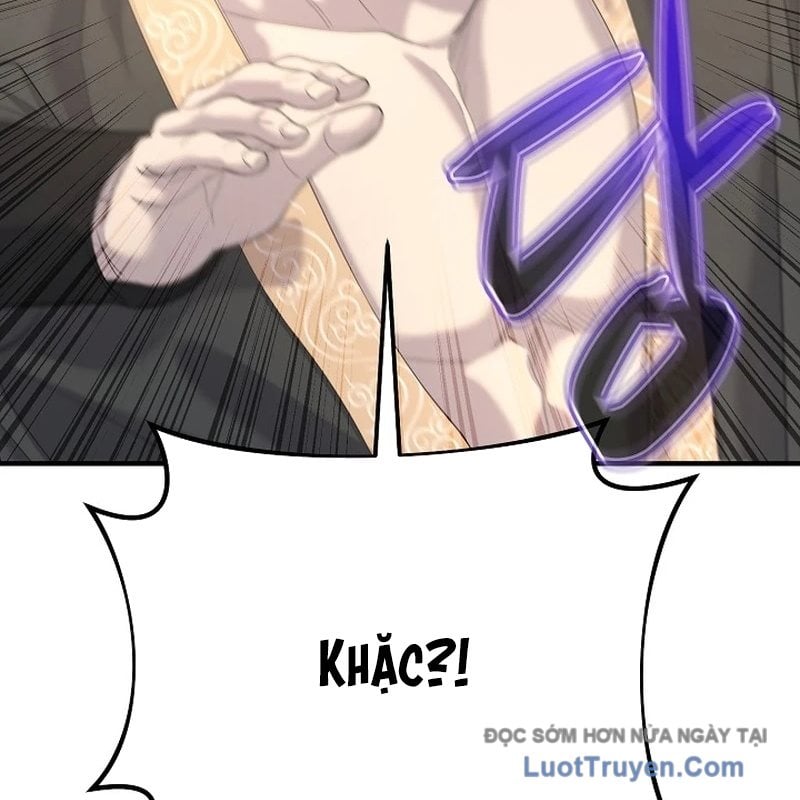 Độc Chiếm Thiên Cơ Chap 12 - Next Chap 13