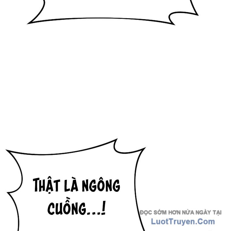 Độc Chiếm Thiên Cơ Chap 12 - Next Chap 13