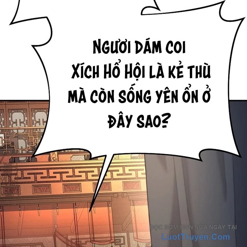 Độc Chiếm Thiên Cơ Chap 12 - Next Chap 13