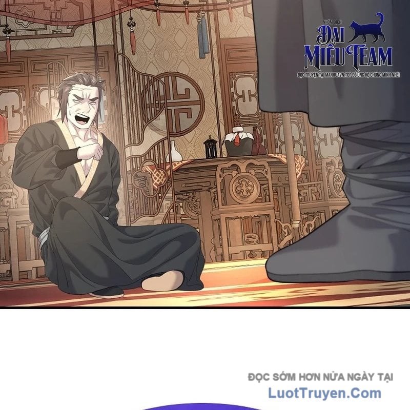 Độc Chiếm Thiên Cơ Chap 12 - Next Chap 13