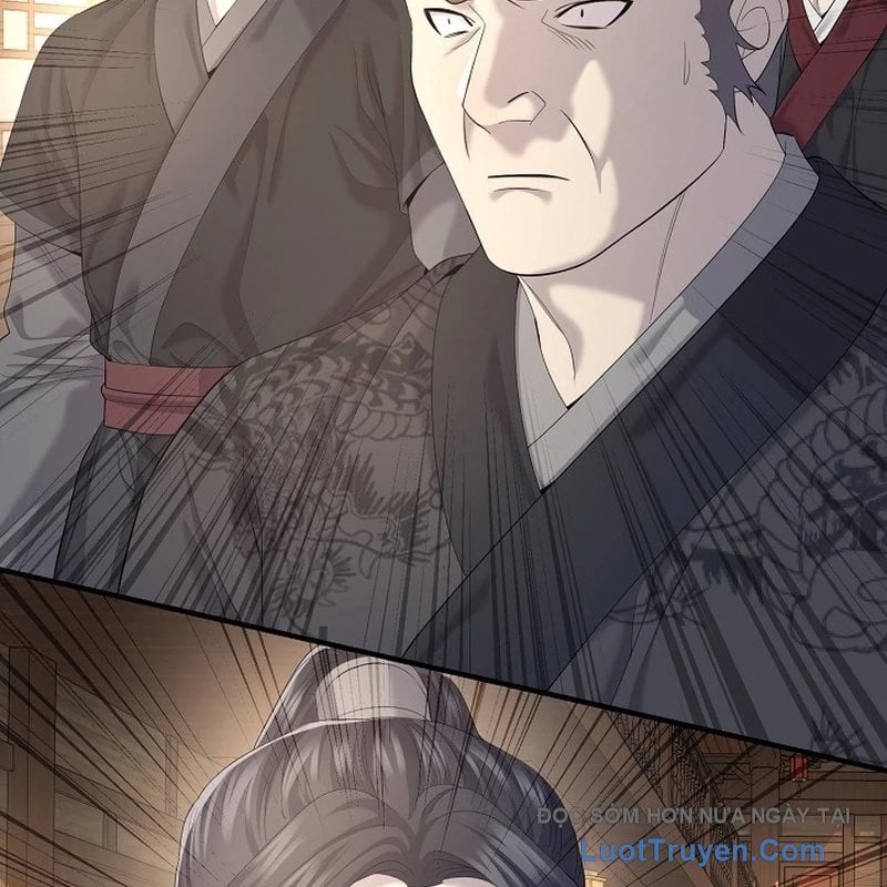 Độc Chiếm Thiên Cơ Chap 12 - Next Chap 13