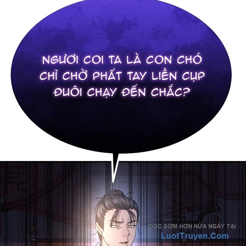 Độc Chiếm Thiên Cơ Chap 12 - Next Chap 13