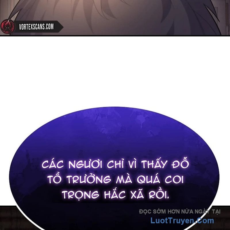 Độc Chiếm Thiên Cơ Chap 12 - Next Chap 13