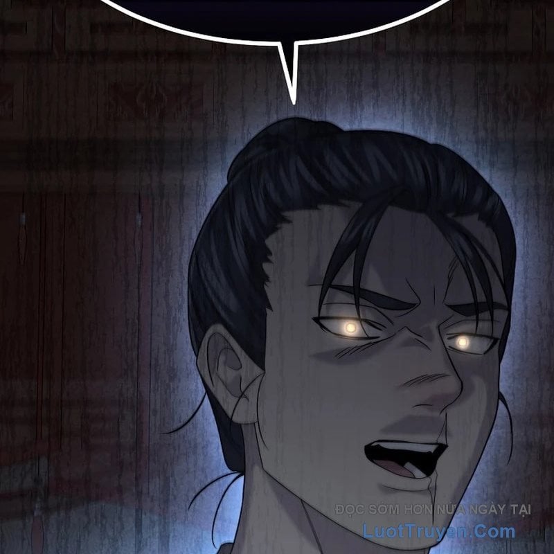 Độc Chiếm Thiên Cơ Chap 12 - Next Chap 13