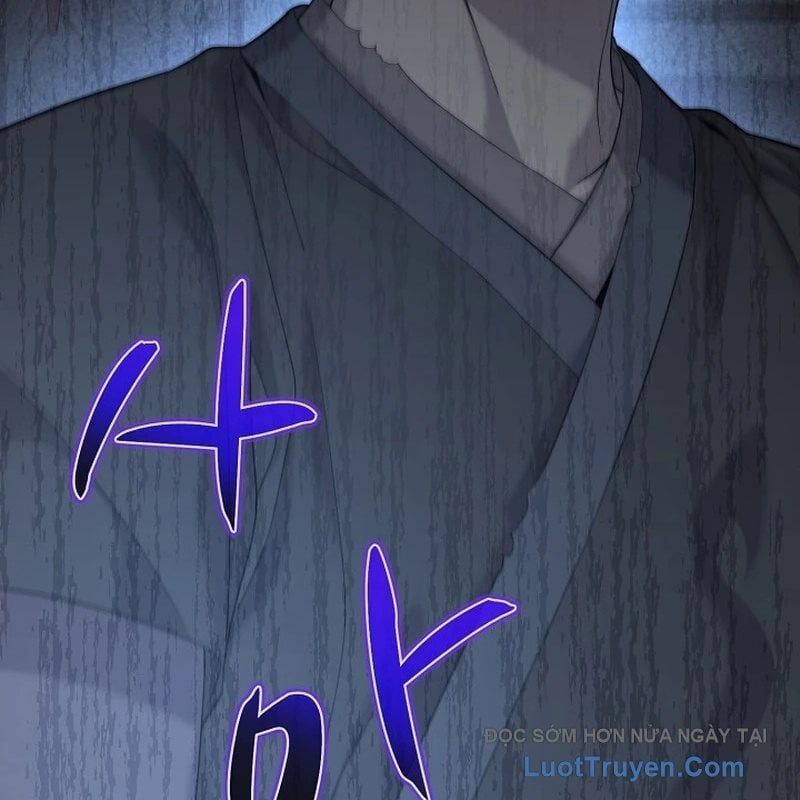 Độc Chiếm Thiên Cơ Chap 12 - Next Chap 13