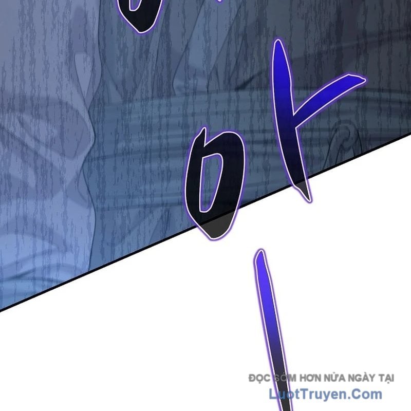 Độc Chiếm Thiên Cơ Chap 12 - Next Chap 13