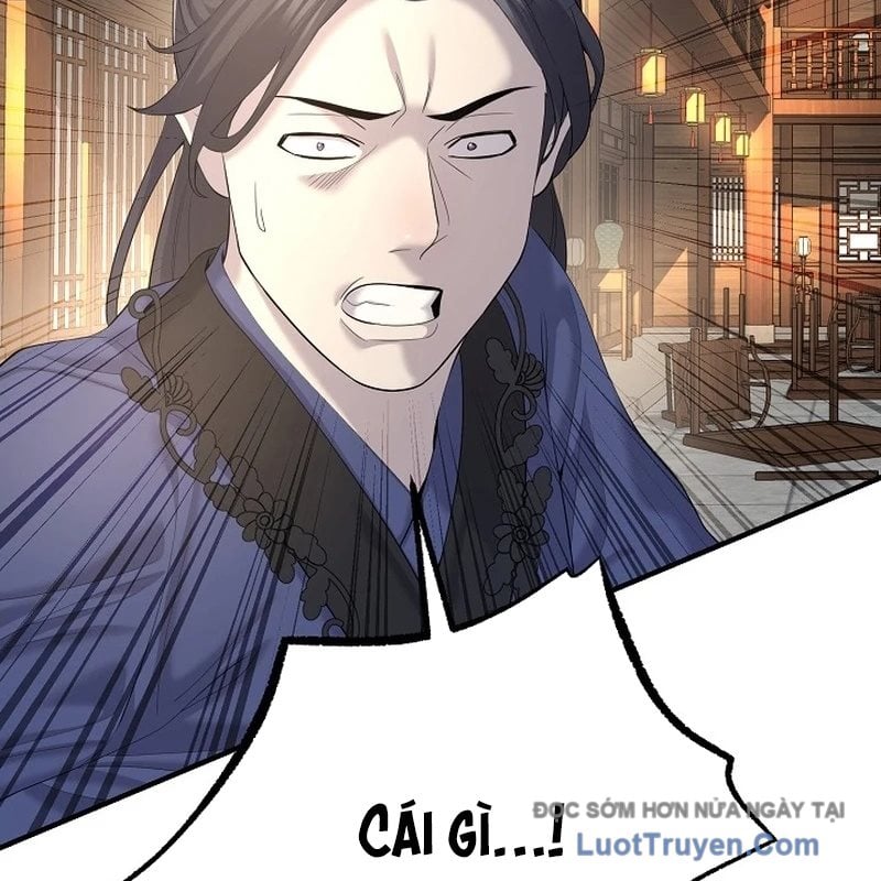 Độc Chiếm Thiên Cơ Chap 12 - Next Chap 13