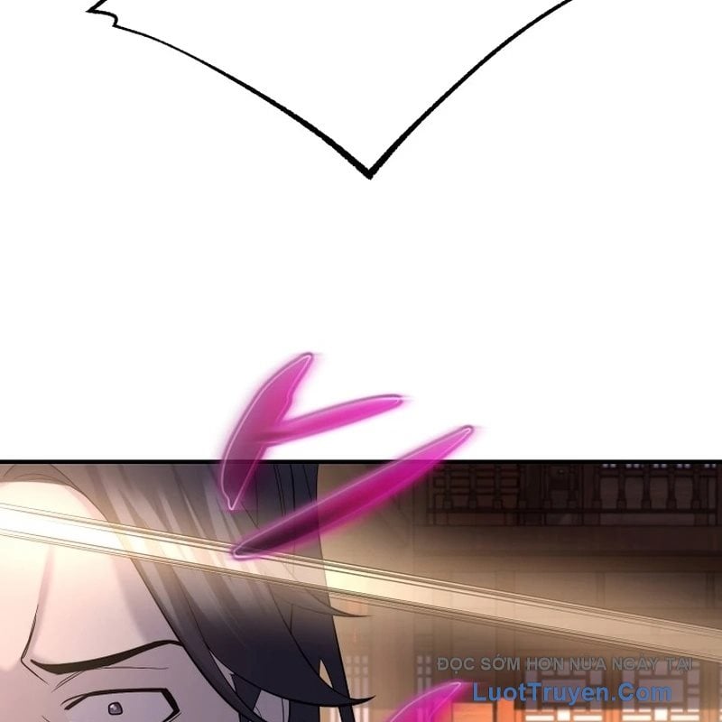 Độc Chiếm Thiên Cơ Chap 12 - Next Chap 13
