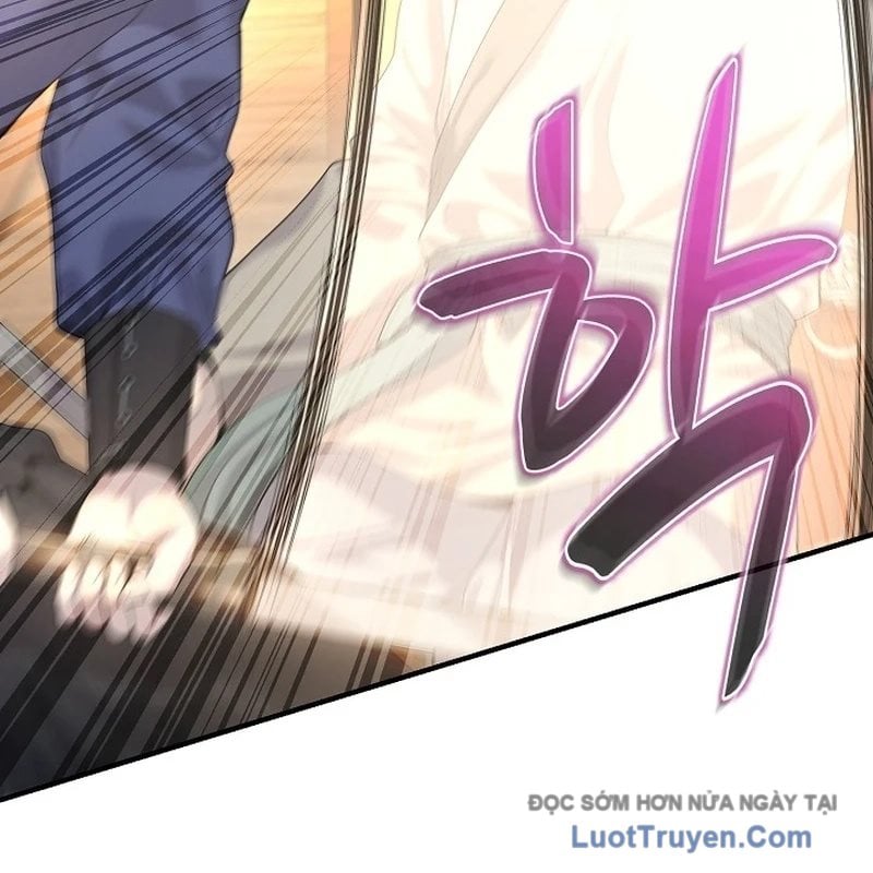 Độc Chiếm Thiên Cơ Chap 12 - Next Chap 13