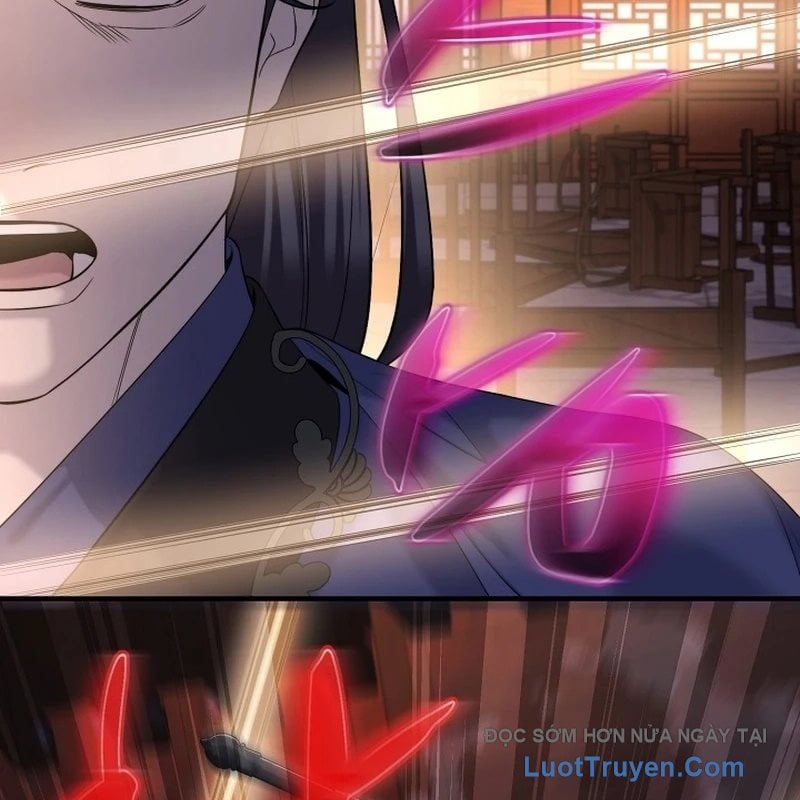 Độc Chiếm Thiên Cơ Chap 12 - Next Chap 13