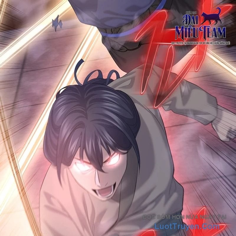 Độc Chiếm Thiên Cơ Chap 12 - Next Chap 13