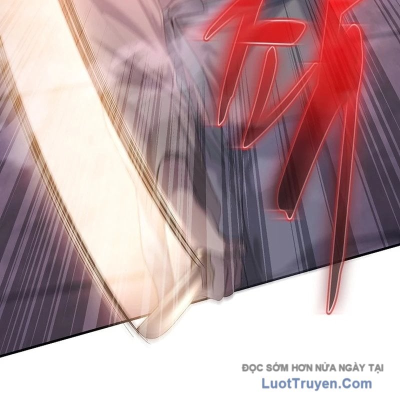 Độc Chiếm Thiên Cơ Chap 12 - Next Chap 13